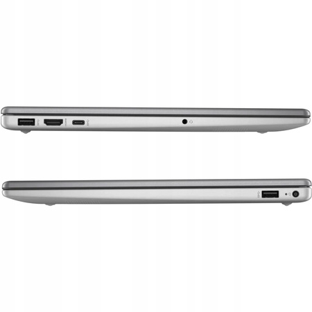 Nowy HP 250 G10 i7-1355U 15.6i 16/512GB W11P