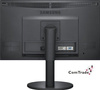 SAMSUNG SyncMaster BX2240w / klasa A-