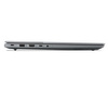 Nowy Lenovo ThinkBook 16 G7 Ryzen 5 7535HS / 16 GB / 960 SSD / 16" WUXGA / Win 11 Pro