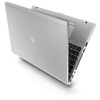 HP EliteBook 8560P Core i5 2410M (2-gen.) 2,3 GHz / 4 GB / 240 SSD / 15,6'' / Win 10 Prof. (Update), klasa B