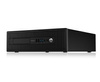 HP EliteDesk 800 G1 SFF Core i5 4570 (4-gen.) 3,2 GHz / - / - / Win 10 Prof. (Update)