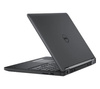 Dell Latitude E5570 Core i5 6200u (6-gen.) 2,3 GHz / - / - / 15,6'' / Win 10 Prof. / Klasa A-