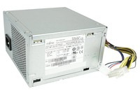 Poleasingowy zasilacz do Fujitsu W420 W510 DPS-300AB-56A / S26113-E511-V50-01