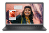 Nowy Dell Inspiron 3530 i51334U/16GB RAM/512GB SSD/Backlit KB/Win11PRO EDU/3Y