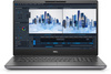 Dell Precision 7760 Core i7 11850H (11 gen.) 2,5 GHz / 32 GB / 480 SSD / 17,3'' FullHD / Win 11 Pro + RTX A3000