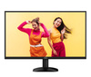 Nowy AOC 24B35HM2 100Hz
