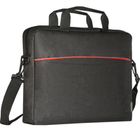 Torba na laptopa Defender LITE 15.6" 26083