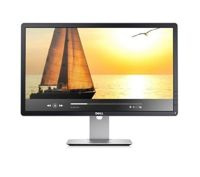 Dell P2314H / Klasa A-