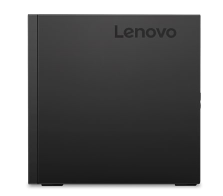 Lenovo ThinkCentre M720q Tiny Core i5 9400T (9-gen.) 1,8 GHz / 8 / 480 / Win 11 Pro