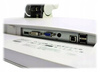 Fujitsu B27T-7 / Klasa A-