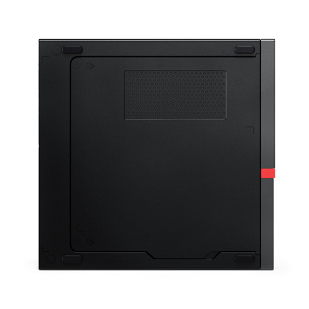 Lenovo ThinkCentre M920Q Tiny Core i5 8500T (8-gen.) 2,1 GHz / 16 GB / 480 SSD / Win 11 Pro / Wifi