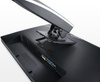Dell P2212H / klasa A-