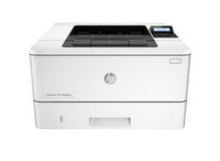 Drukarka laserowa HP LaserJet Pro M402dn (przebieg powyżej 50 tyś.)