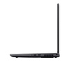 Dell Precision 7530 Core i9 8950HK (8-gen.) 2,9 GHz / 32 GB / 480 SSD / 15,6'' FullHD / Win 11 Pro