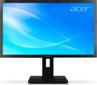 Acer B246HL / Klasa B