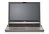 Fujitsu Lifebook E756 Core i7 6500U 2,5 GHz / 8 GB / 240 SSD / 15,6'' FullHD / Win 10 Pro / Klasa A-