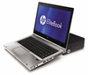 HP EliteBook 8460p Core i5 2540M (2-gen.) 2,6 GHz / 4 GB / 320 GB / DVD-RW / 14'' HD+ / Win 10 Prof. (Update)