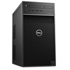 Dell Precision 3650 Tower Core i7 11700 (11-gen.) 2,5 GHz / 32 GB / 960 SSD / Win 11 Pro + Nvidia GeForce RTX 3060 [12 GB]