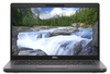 Dell Latitude 5400 Core i5 8265U (8-gen.) 1,6 GHz / 8 GB / 480 SSD / 14'' / Win 11 Pro / czarny