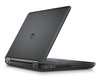 Dell Latitude E5270 Core i5 6200U (6-gen.) 2,3 GHz / 4 GB / 120 SSD / 12,5'' / Win 10 Prof. (Update)