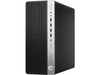 HP EliteDesk 800 G5 Tower Core i5 9500  3,0 GHz / 16 GB / 480 SSD / Win 11 Pro + Nvidia GeForce RTX 3050 [6 GB]