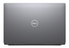 Dell Latitude 5420 Core i5 1135G7 (11-gen.) 2,4 GHz / - / - / 14'' FullHD dotyk / Win 11 Pro / Klasa A-