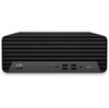 HP ProDesk 600 G6 SFF Core i5 10400F (10-gen.) 2,9 GHz / 32 GB / 480 SSD / Win 11 Pro
