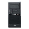 Fujitsu-Siemens Esprimo P9900 Tower Intel G6950 2,8 GHz / 4 GB / 120 SSD / DVD / Win 10 (Refurb.)