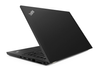 Lenovo ThinkPad T480 Core i5 7200U (7-gen.) 2,5 GHz / 32 GB / 960 SSD / 14" FullHD / Win 10 Pro