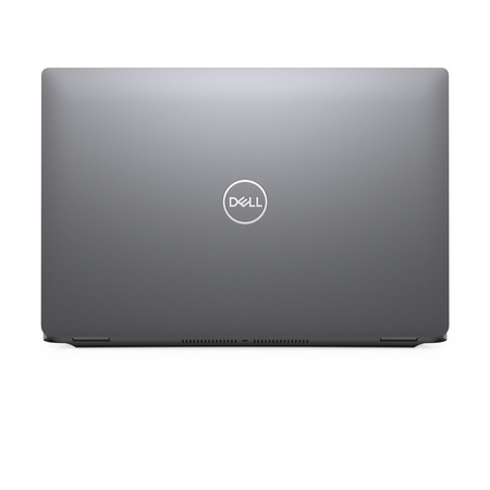 Dell Latitude 5420 Core i5 1135G7 (11-gen.) 2,4 GHz / 16 GB / 2 TB SSD / 14'' FullHD / Win 11 Pro