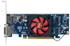 Karta graficzna AMD Radeon HD 7470 / wysoki profil