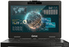 Getac S410 G3 Core i5 8365U (8-gen.) 1,6 GHz / - / - / 14" FullHD / Win 11 Pro