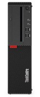 Lenovo ThinkCentre M710s SFF Core i5 7400 (7-gen.) 3,0 GHz / 16 GB / 240 SSD / Win 10 Prof.