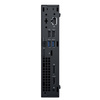 Dell OptiPlex 3070 Tiny Core i5 9500 (9-gen.) 3,0 GHz / - / - / Win 11 Pro