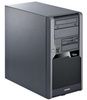 Fujitsu-Siemens Esprimo P5730 Tower Intel Pentium E5200 2,5 GHz / 4 GB / 250 GB / DVD / Win 10 Prof. (Update)