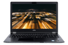 Fujitsu Lifebook U758 Core i5 8250U (8-gen.) 1,6 GHz / 16 GB / 480 SSD / 15,6'' FullHD (dotyk) / Win 11 Pro