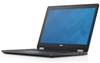 Dell Latitude E5570 Core i5 6200u (6-gen.) 2,3 GHz / - / - / 15,6'' / Win 10 Prof. / Klasa A-