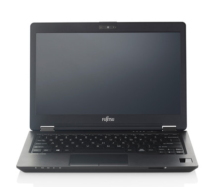 Fujitsu Lifebook U728 Core i5 7200U (7-gen.) 2,5 GHz / - / - / 12,5'' FullHD / Win 10 Pro