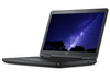 Dell Latitude E5540 Core i5 4200u (4-gen.) 1,6 GHz / 8 GB / 480 SSD / 15,6'' FullHD / Win 10 Prof. (Update) + nVidia GeForce 720M