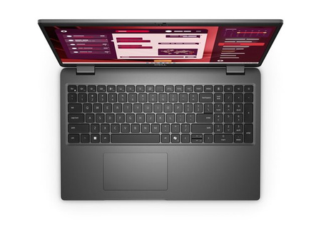 Nowy Dell Latitude 3450 Core i5 32 GB RAM 1TB SSD 14" FHD / WIN11 PRO EDU / 5lat gwarancji