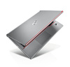 Fujitsu LifeBook E756 Core i7 6500U (6-gen.) 2,5 GHz / 8 GB / 480 SSD / 15,6'' FullHD / Win 10 Pro