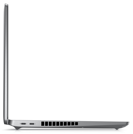 Dell Latitude 5530 Core i7 1265U (12-gen.) / 32 GB / 480 SSD / 15,6'' FullHD / Win 11 Pro + GeForce MX550