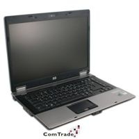 HP EliteBook 6930p Core 2 Duo 2,4 GHz / 3 GB / 500 GB / DVD-RW / 14,1'' / Win 10 (Refurb.)