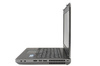 HP ProBook 6460b Intel Core i5 2410M / 16 GB / 960 SSD / 14'' / Win 10 Prof. (Update)