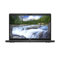 Dell Latitude 5500 Core i3 8145u (8-gen.) 2,1 GHz / 32 GB / 960 SSD / 15,6'' / Win 11 Prof.