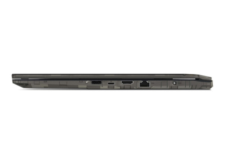 Nowy MSI Cyborg 15 A12VE-017XPL Core i5 12450H (12-gen.) / 16 GB / 480 SSD / 15,6'' FullHD 144 Hz / Win 11 + GeForce RTX 4050