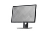 Dell P2217 / Klasa A-