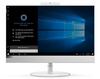 Lenovo V530-22ICB Pentium Gold G5400T / 16 GB / 960 SSD / 21,5'' FullHD, dotyk / Win 11 Pro