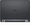 Dell Latitude E5470 Core i5 6200U (6-gen.) 2,3 GHz / 8 GB / 240 SSD / 14'' FullHD / Win 10 Prof. (Update) + kamerka