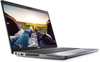 Dell Latitude 5511 Core i5 10400H (10-gen.) 2,6 GHz / 8 GB / 480 SSD / 15,6'' FullHD / Win 11 Pro